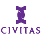 Civitas